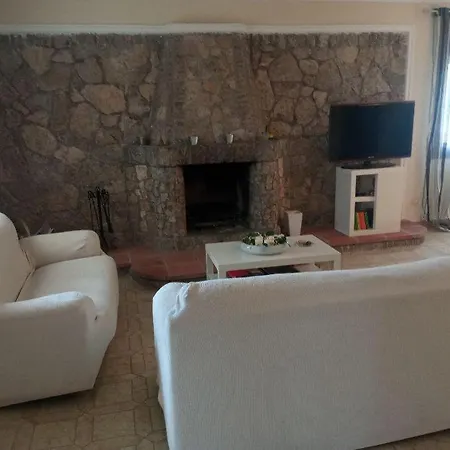 Ca La Cala Vila Les Tres Cales