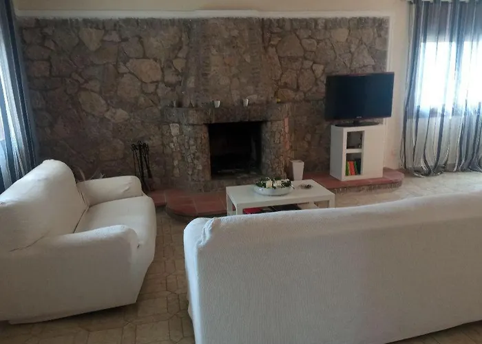 Ca La Cala Villa Les Tres Cales